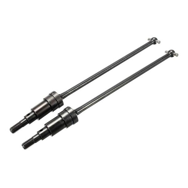 

vkar racing bison v2 rc car spare parts et1073 metal cvd