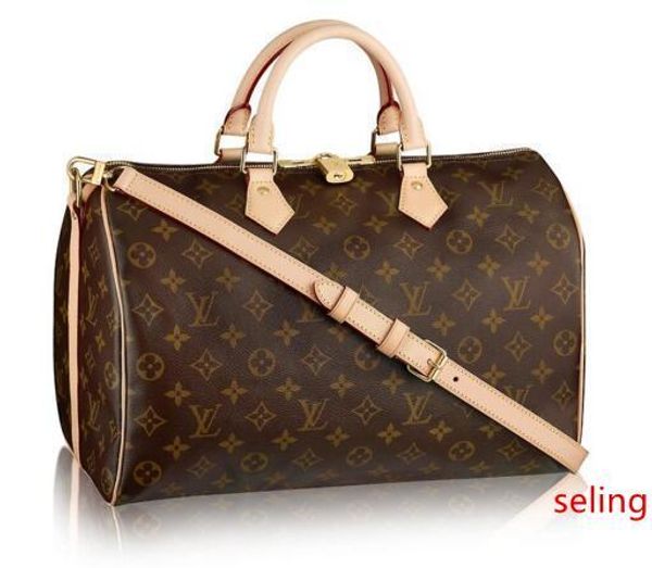 

35 bandouliere m41111 new women fashion shows shoulder bags totes handbags handles cross body messenger bags