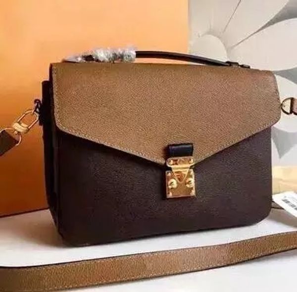 

лучшие качества женщины messager сумка новая мода женщины сумочку pochette сумка дизайн плечо