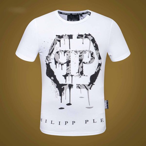 

Camisetas qw405588