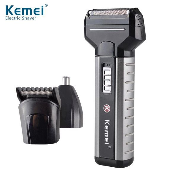 

kemei km-1120 абелна аккђмђлоѬна бѬива опова бѬива меанна еѬи вободна