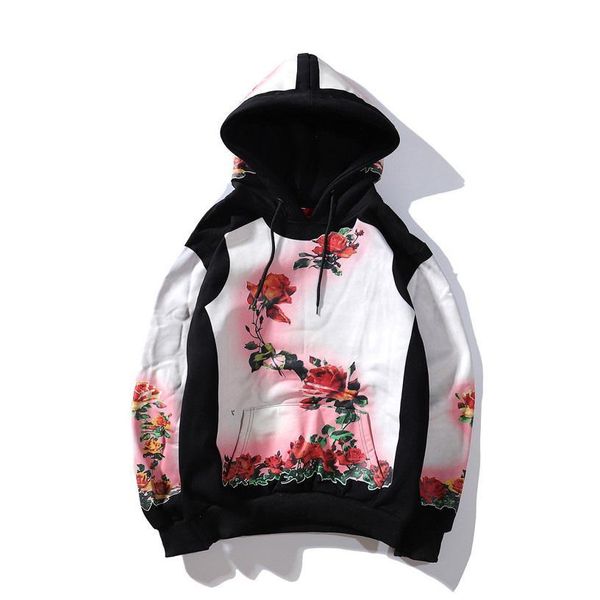 

20fw извена маѬка mens конѬђкоѬа оловки логоип мђжин женин лопка во, Black