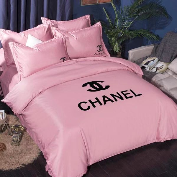 

thumbedding modern fashion bedding sets queen size for double bed 3d duvet cover set twin full king single bed set with pillowcase 4pcs