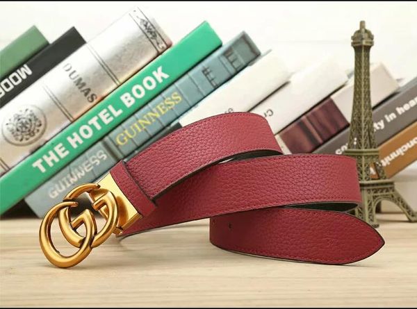 

belt ladies leather obi belt pure cowhide ladies belt jean ladies,105-125cm simple casual, Blue;gray