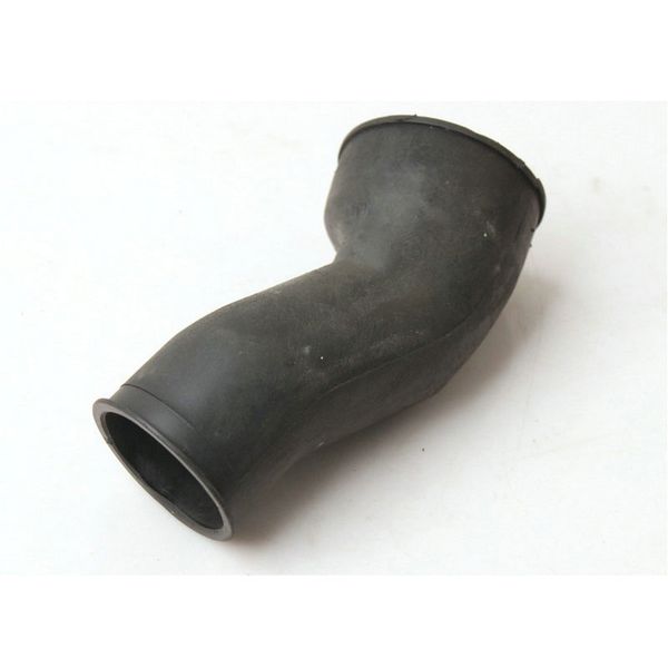 

fa-d300 lh300 buyang feishen linhai 300cc atv air filter intake pipe carburetor joint air cleaner join manifolds rubber