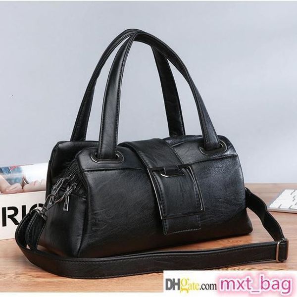 

дизайнер высокого качества сумки женщин способа мешка плечо сумка crossbody сумки для женщин сумки посыльного