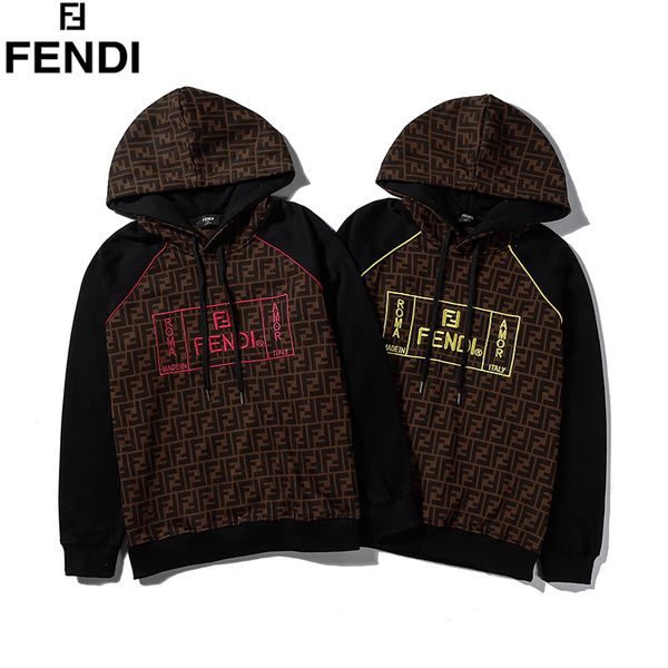 

brand new wholesale men and women wear long sleeves winter warm summer cool 2020 fashion casual men and women jacket a019, White;black