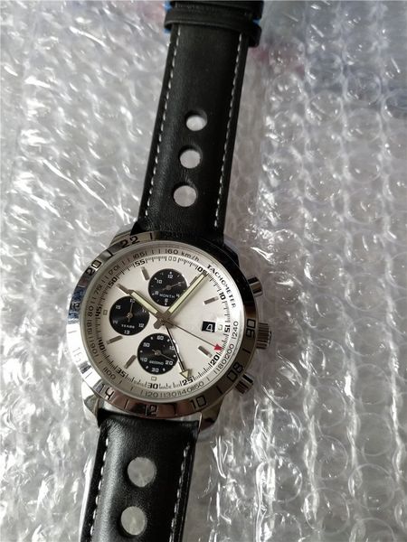 

sport style man watch mechanical automtic movement stainless watches fashion steel wristwatch 562, Slivery;brown