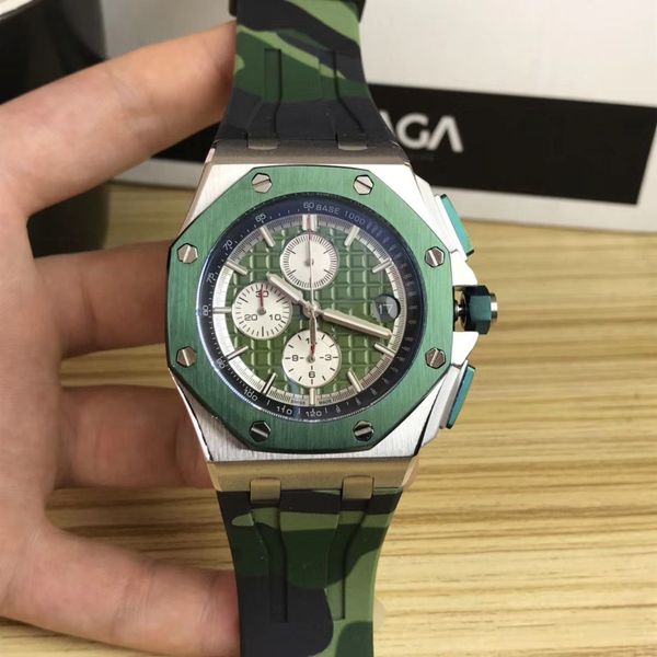 

2019 Горячие продажи Новейшая Royal Luxury 26400 SO Series Японский ВК кварц Зеленый и Синий Кам