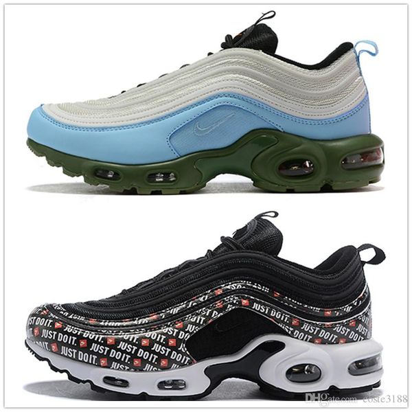 

undftd prm og with box undefeated ds white green black running shoes men ing