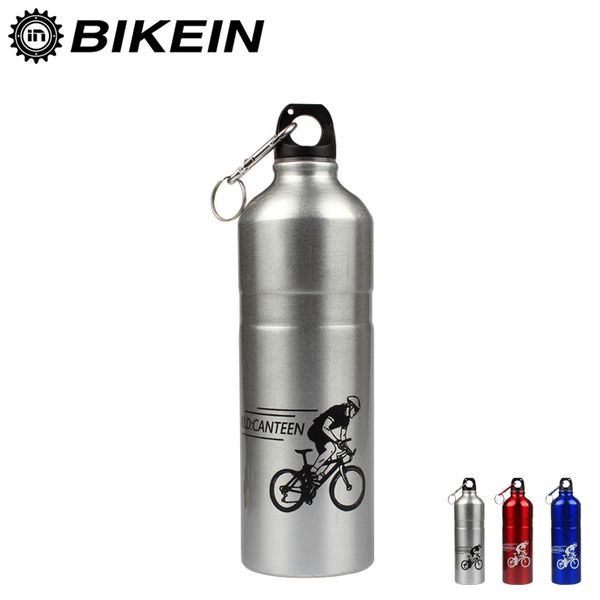 

outdoor sports cycling bicycle 750ml water bottle portable kettle 3 colors mtb drinkware cup road mountain bike accesorios 92g