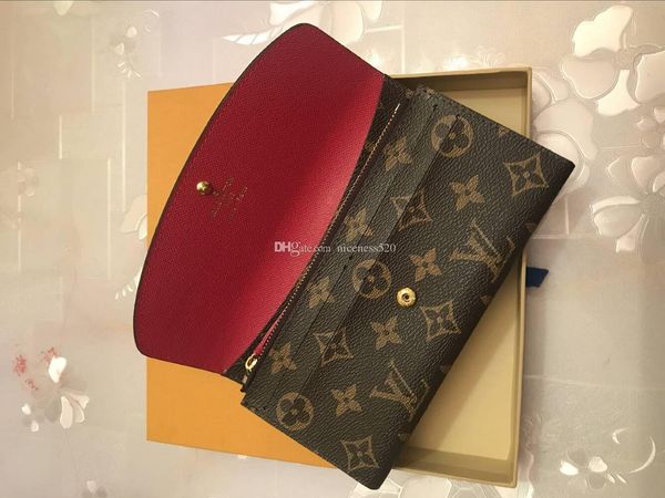 

Carteiras shoppingmall521