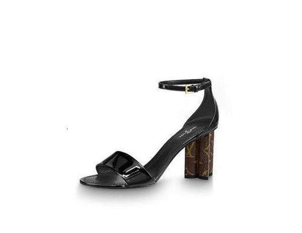 

2019 2019 1a4x1y silhouette sandal women slippers slippers drivers sandals slides sneakers princetown leather slipper real leather shoes, Red;white