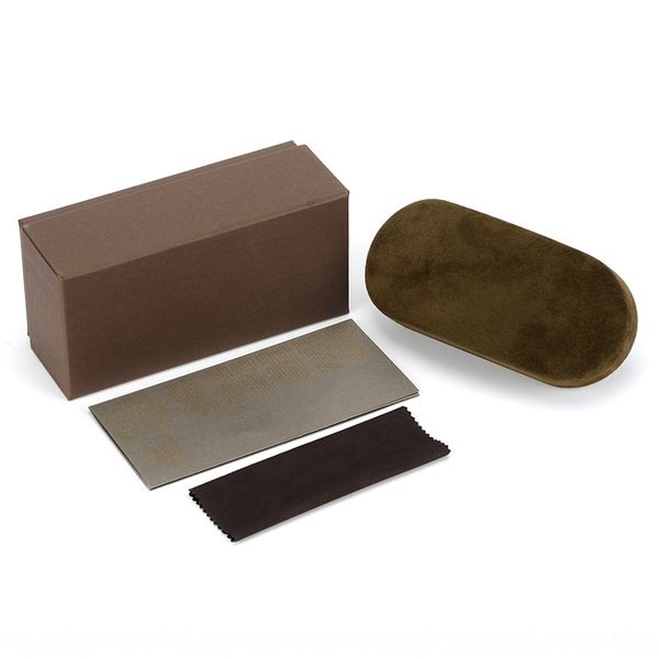 

to sun glasses case fluffy glasses case