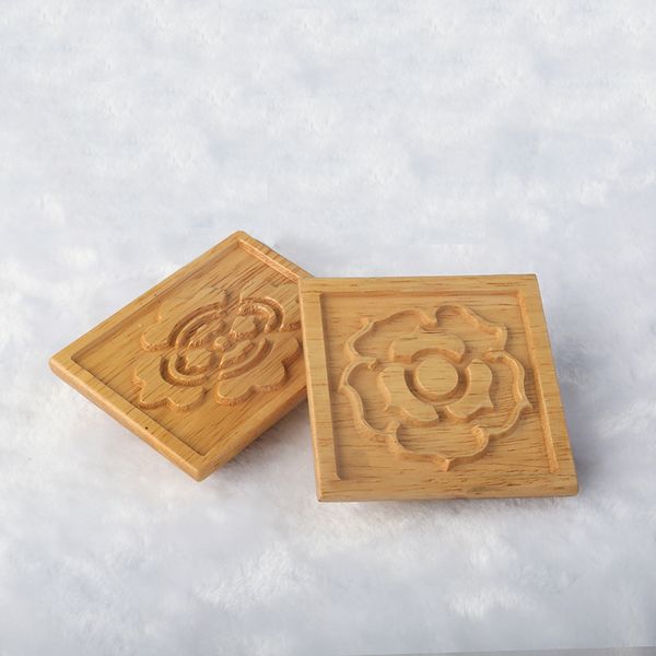 

китайский стиль резной ящик ручка мебельная фурнитура классический шкаф шкаф обуви дверная ручка шкаф конус винтаж тянуть