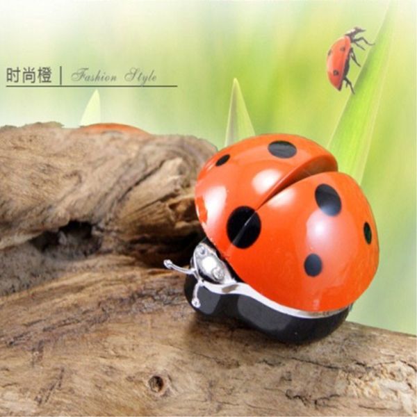 

dynamic shape model for air conditioner moving in automobile air conditioner