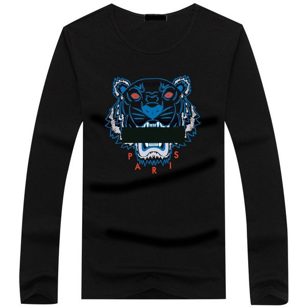 

Camisetas ttvv