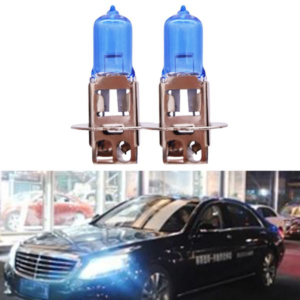 

новый dimmable led под свет шкафа с пультом дистанционного управления батареи управляется led гардеробы светильники для ванной шкаф освещени