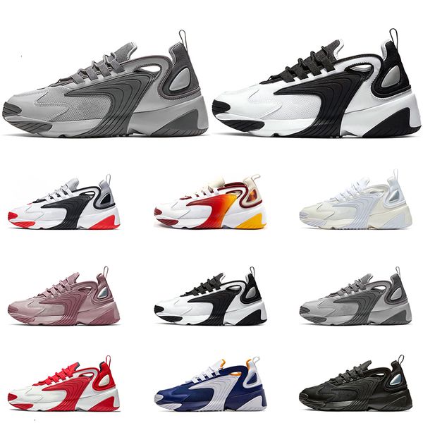 

2020 36 45 new sale running men women triple black creamy white race red royal blue purple trainers sports sneakers size - outdoor shoes