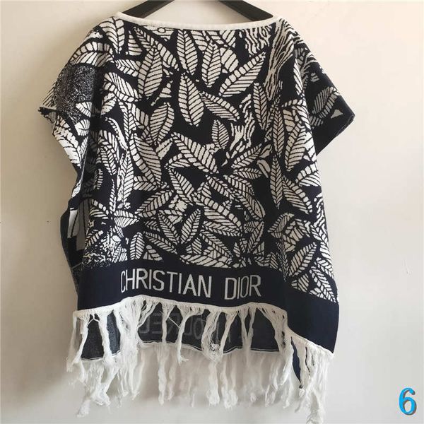 

t shirts designer women sweater autumn winter women's sweaters letter print sleeveness shirts female luxury sweater short sleeve 6, White