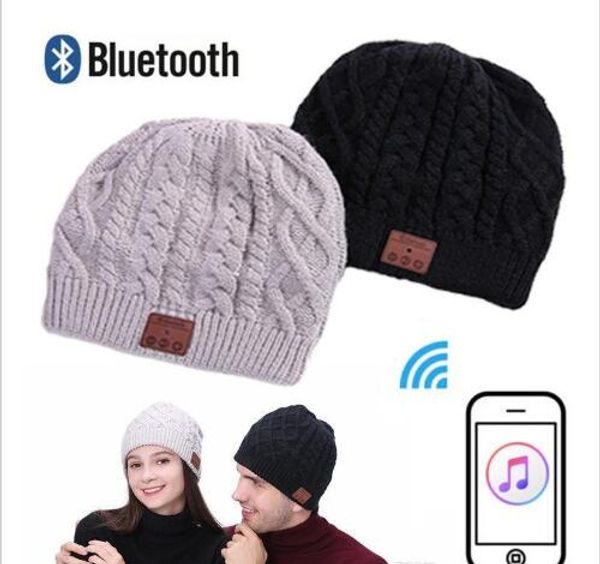 

Fones de ouvido etrading2018