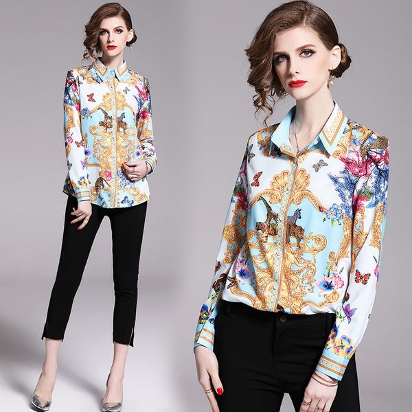 

Blusas e camisas yuhanzhenbang