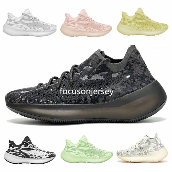 yeezy kanye west