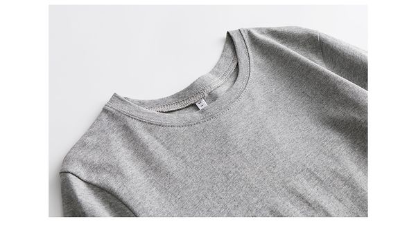 

женская одежда женская платья с коротким рукавом футболка с коротким рукавом платье женщины оборками сетки лоскутная o шеи сыпучие повседнев, Black;gray