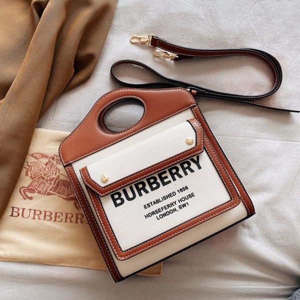 

designer luxury handbags purses women canvas wallet fashion shoulder bag fashion crossbody tote bags backpack clutch bags high quality