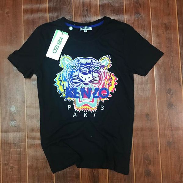 

Camisetas malan66