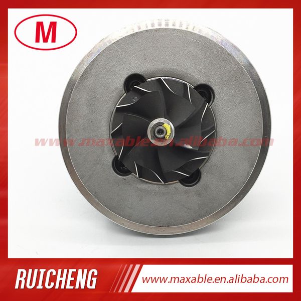 

kt10-1b 0k058-13700c 0k05813700c ok058-13700c ok05813700c turbo cartridge/chra/core for retona 2.0 td 61 kw - 83 hp rf 1999