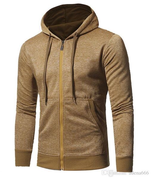 

нова мода мђжин дизайнеѬ кђѬка пало  длиннм Ѭђкавом оловка вена и ое, Black;brown