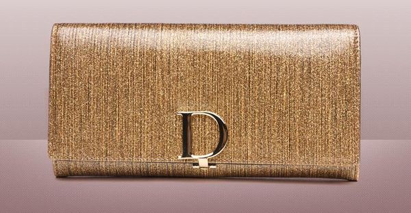 

women bag wallet@134, Red;black