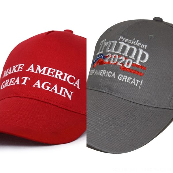 

mkmqf adjustable mesh summer donald hats women print letter trump 2020 baseball caps casual fashion men trump camouflage sport sun sna, Blue;gray