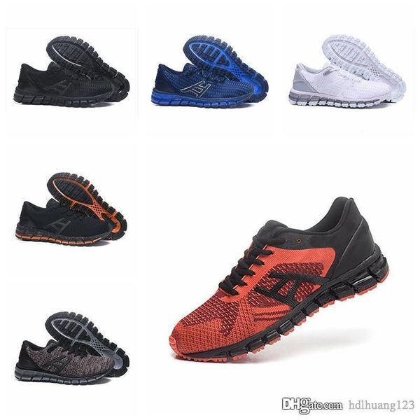 asics gel quantum 360 hombre asics gel quantum 360 hombre