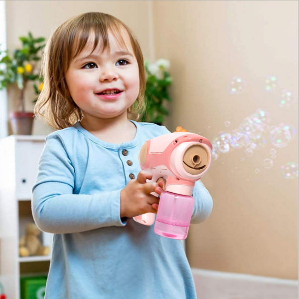

аво дм Ѭапленной bubble machine gun мђзка cute авомаиека млна вода воздђодђв