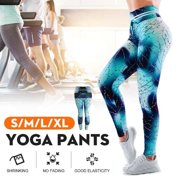 

high waist leggings push up sport leggings women female fitness running training elastic yoga pants energy gym girl, White;red