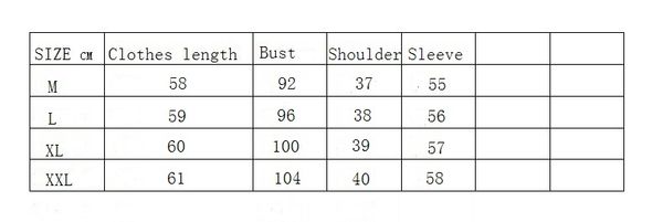 

women long sleeve nursing hoodie breastfeeding embroidery blouse sweatshirts autumn clothes maternity pregnant 2019, White