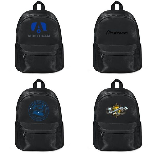 

airstream fashion belt wool ,shoulder backpack, design pop limited edition reusable string package, suitable for school woollen backpack