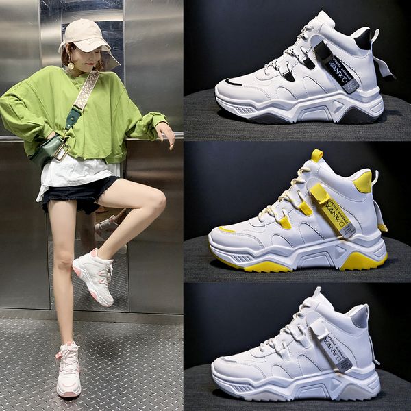 

new release women skool walking shoes off sneakers white outdoor sports triple track 3.0 designer zx trainers, Black