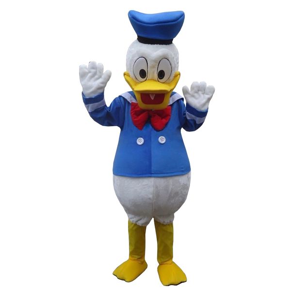 

New ma cot co tume cartoon fancy party dre adult