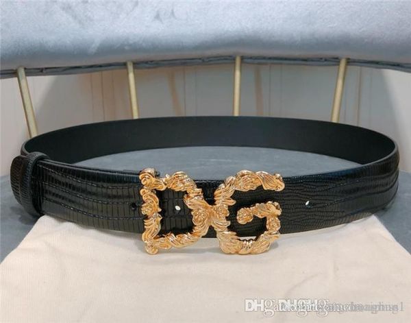 

2018 luxury belts designer belts for men buckle belt male chastity belts fashion mens leather belt wholesale dropshipping, Black;brown