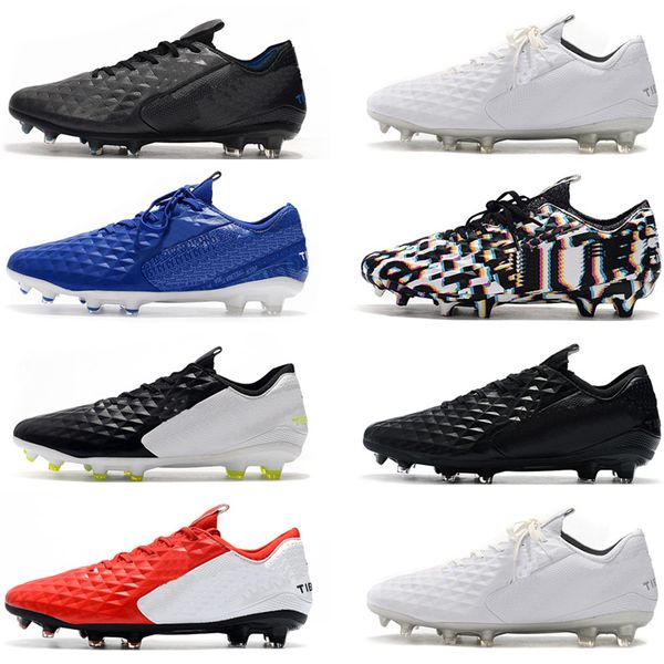 

2020 tiempo legend 8 elite fg mens футбольные бутсы асс футбол обувь роналду футбол boots мужчины неймар cr7 футбол бутсы обувь ботинес futb