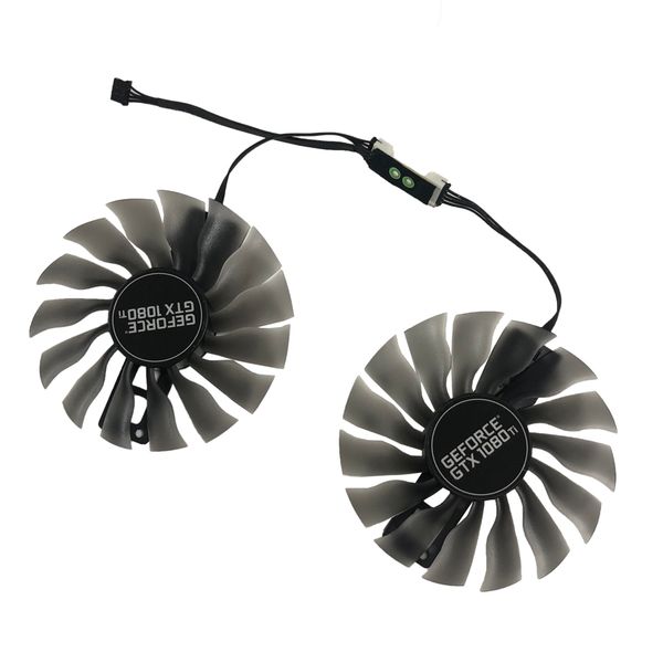 Plds12hh Cooling Fan For Gigabyte Gtx960 Gtx970 Gtx 980 760 670 580 R9 290x Business Industrial Contactors Plds12hh Cooling Fan For Gigabyte Gtx960 Gtx970 Gtx 980 760 670 580 R9 290x Business Industrial Contactors
