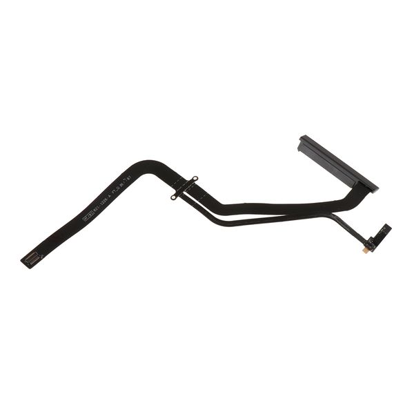 

hdd hard drive cable 821-1226-a replacement for macbook pro
