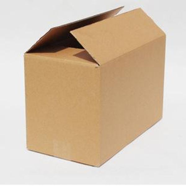 

Peças e Acessórios de Calçados toplood