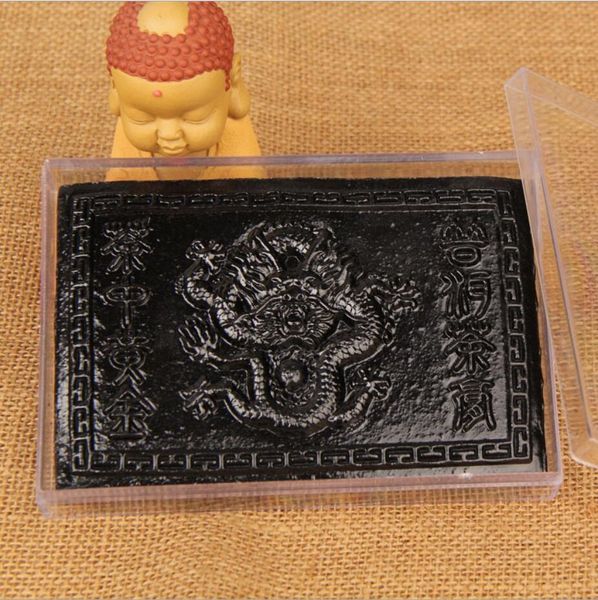 

2014 chinese yunnan chagao tea 250g green food tea trays