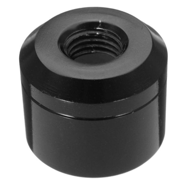 

m10x1.25 m12x1.25 lift-up reverse lockout ручка переключения передач адаптер для ручной shifter knob автомобильные аксессуары