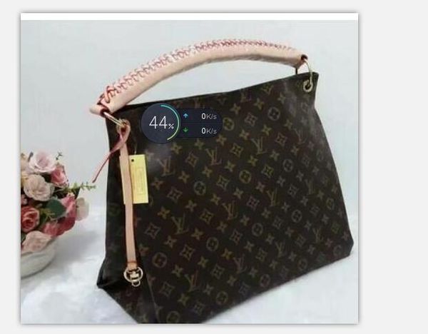 

Europe 2018 women bags handbag Famous handbags Ladies handbag Fashion tote bag women shop bags backpack 006