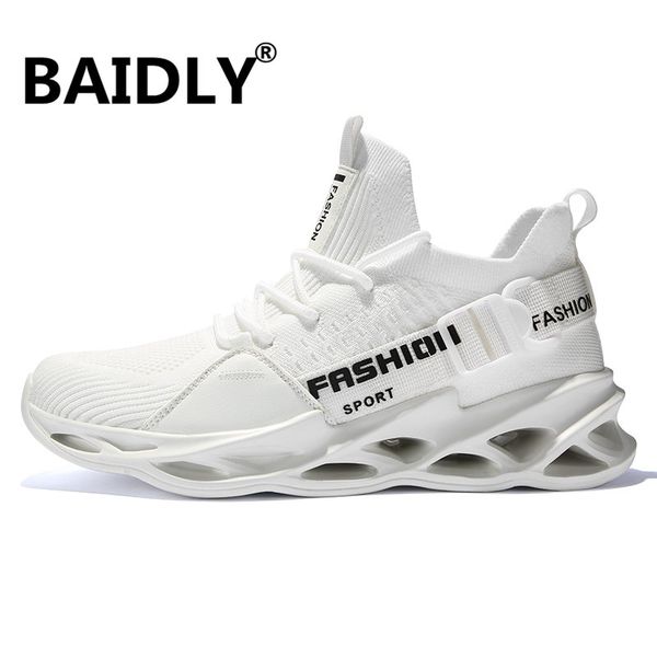 

shoes men running shoes for men sports breathable athletic trainer zapatillas hombre deportiva sneakers for man